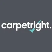 Carpetright Nederland