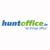 HuntOffice