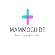 MAMMOGUIDE.COM