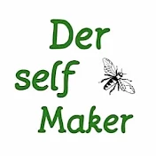 Der self Maker