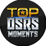 Top OSRS Moments