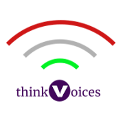 thinkvoice Media