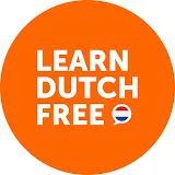 Learn Dutch with DutchPod101.com