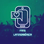 Fans Latinoamérica