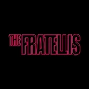 The Fratellis - Topic