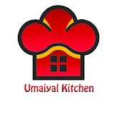 Umaiyal Kitchen