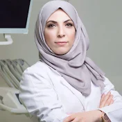 Dr. Doaa AlSamrae د.دعاء السامرائي