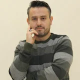 Volkan ERİKÇİ