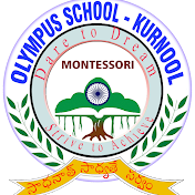 Montessori Olympus School