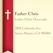Father Chris