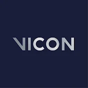 Vicon