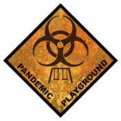 Pandemic Playground