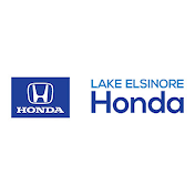 Lake Elsinore Honda