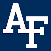 U.S. Air Force Academy