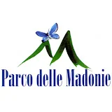 Ente Parco delle Madonie