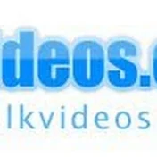 LKVideoscom