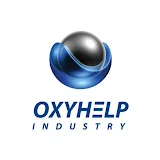 Oxyhelp