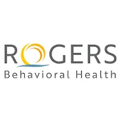 Rogers Behavioral Health