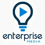 EnterpriseMediaVideo