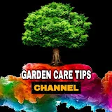 Garden care Tips