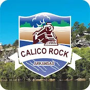 Calico Rock Area Chamber of Commerce