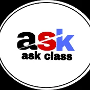 ask Class