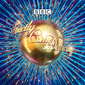 BBC Strictly Come Dancing