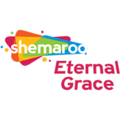 Shemaroo Eternal Grace