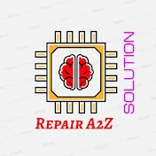 Repair A2Z