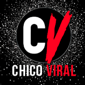 CHICO VIRAL