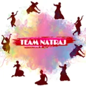 Team Natraj