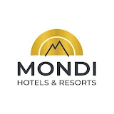 MONDI Hotels & Resorts