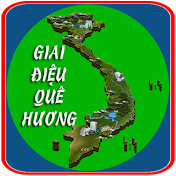 Giai Điệu Quê Hương