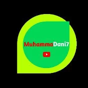 MuhammaDani7