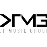 KTMusicGroup