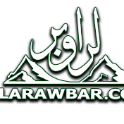 Larawbar.com