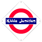 Kidda Junction