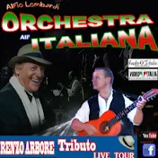 orchestra allitaliana