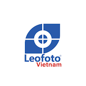 Leofoto Vietnam