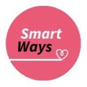 Smart Ways