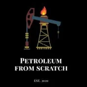 Petroleum From Scratch