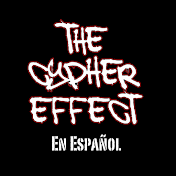 The Cypher Effect En Español