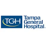 Tampa General Hospital