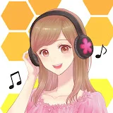 華凛（karin_asmr）