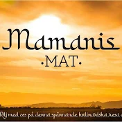 Mamanis Mat