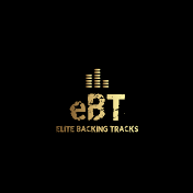 Elite Backing Tracks