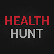 Health Hunt