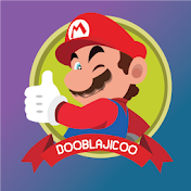 dooblajicoo