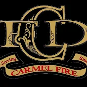 Carmel Fire Department