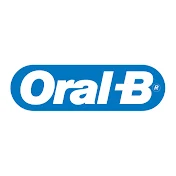 Oral B New Zealand